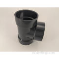 Abs Fittings Vent Tie для сантехника